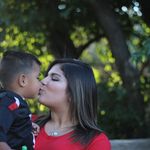 Amy Borunda - @mrs.borunda - Instagram