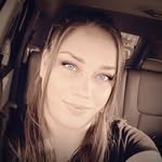 Amy Borunda - @amy_lyn_b_me - Instagram