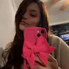 Pamy Borunda - @pamyborunda - TikTok