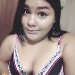 yamy Borunda - @yamyborunda - Instagram