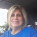 Aimee Botello - Facebook