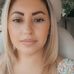 Aimee Botello - Facebook