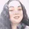 Amy Botello986 - @amybotello986 - TikTok