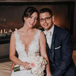 Amy Botello - @amy7715 - Instagram