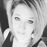 Amy Botello - @amy_lynn0704 - Instagram