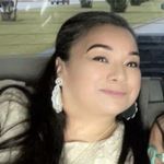 Amy Botello - @botelloamy13 - Instagram