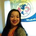 Amy Botello - @amybotello20 - Instagram