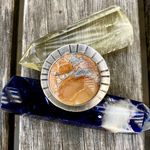 Amy Botello - @finchjewelry - Instagram