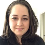 Amy Botello - @amybote - Instagram