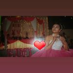 Amy Botello - @amybotelloolvera - Instagram
