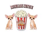 Amy Botello - @botellosgirl13 - Instagram