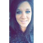 Amy Botello - @abotello_80 - Instagram