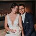Amy Botello - Facebook