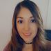 Amy Botello - Facebook