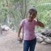 Amy Botello - Facebook