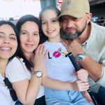 Amy Botello - @almirola3 - Instagram