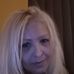 Amy Botello - Facebook