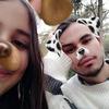 Amy Botello - @amybotello0 - TikTok