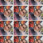 Amy Botello - @amezzyb - Instagram