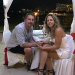 Amy Tures Botello - @amybotello77 - Instagram