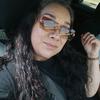 AmyBotello76@gmail.com - @amybotello13 - TikTok