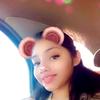 ana888amy158😍😘🐶🐽 - @amybotello4 - TikTok