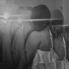 X - @xamy_botello - TikTok