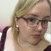Aimee Both - Facebook