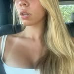amy - @amy___botha - Instagram