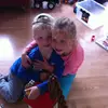amy - @amyboth_ - TikTok