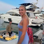 Amy B - @amy_botham - Instagram