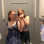 Amy Booth - @amyb_oth - Instagram