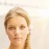 Amy Both - @amyboth3 - TikTok