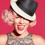Amy Both - @_amy_13_pink_for_life_ - Instagram