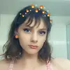 Amy Both - @amy_both_ - TikTok