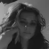 Amy Both - @__amy_both__ - TikTok