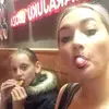 amy_both - @amy_both - TikTok