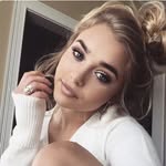 Amy Botha - @amy.botha - Instagram