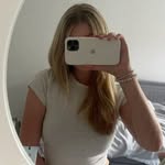 Amy Botha - @its_amybotha - Instagram