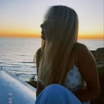 ... - @amy_botha_2009 - Instagram