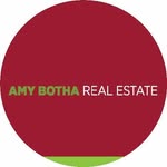 Amy Botha - @amy_grey_botha - Instagram