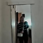 Amy Botha - @amy_botha16 - Instagram