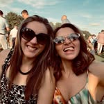 Amy Botham - @amy_both - Instagram