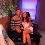 Amy Bothwell - @amylouisebothwell - Instagram