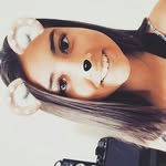 amybotha - @amybotha97 - Instagram