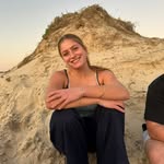 @amybotha_ - Instagram
