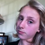 @amybotham - Instagram