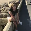 AmyBothma - @imma_piznu - TikTok