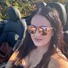 Amy - @amy_bouck79 - TikTok