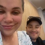 Amy Bouck - @amy.e.bouck_ - Instagram